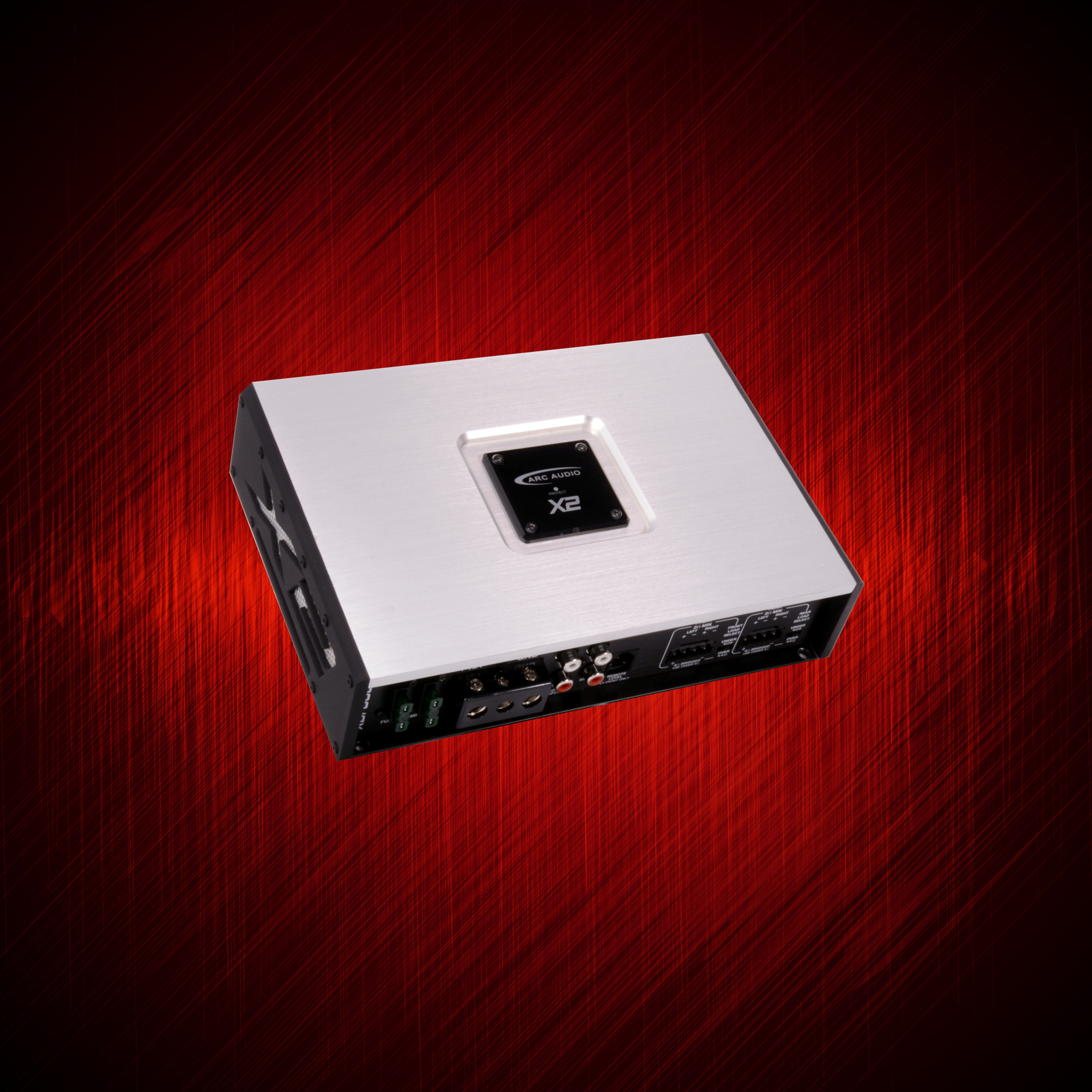 アンクページ s-l1200.jpg